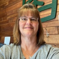 Tanya Winslow