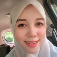 Desi Kartia Sari