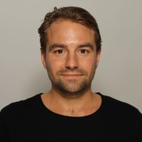 Niels Olsthoorn