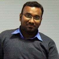 ANIL VELLARACKAL