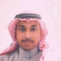 Abdullah Al-Fadel His Specialist, Pmp®