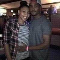 Garland Blackman