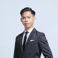 Aldo Tandi Bura