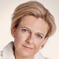 Tone Dahle Sævold