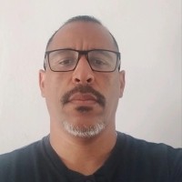 Leandro Eugenio dos Santos