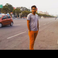Abhay Singh