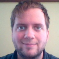 Jean-Christophe Rondy-Turcotte