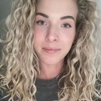Daniëlle Dechamps