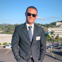 Edgard Nolasco Carriel
