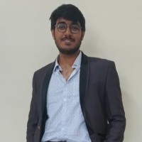 Kunal Borkar