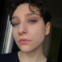 Flora Jégat
