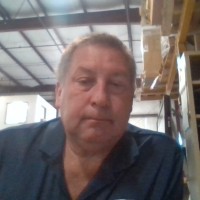 Deerwester Jim