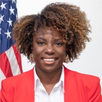 Emilia Ndely-Ogundipe