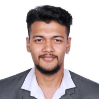Kishore G