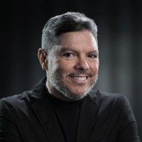 Jose Edson Cunha Junior