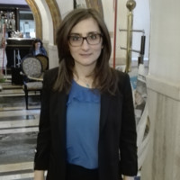 Ilena Alvino