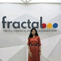 Nidhi Tiwari