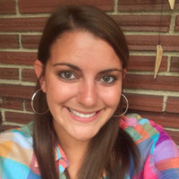 Amanda Nutting