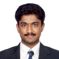 Srinivas Putta