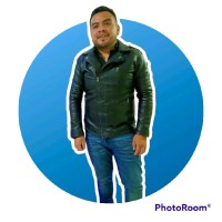 Angel Càrdenas Lòpez