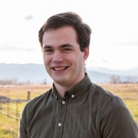 Joshua Hooker