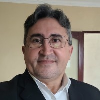 Severino Ramo
