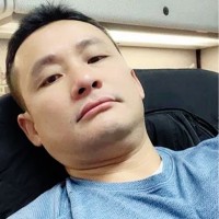 KELVIN DANG