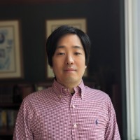 Ryujin Maeda