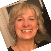 Linda Walter