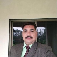 Nawal Singh