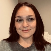 Allison Anderson