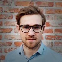 Jakub Kratky