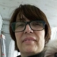 andreia oliveira da Cunha