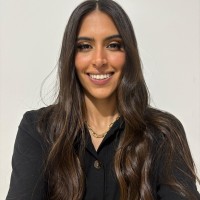 Luciana Menezes