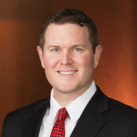 Jon Paul Melton