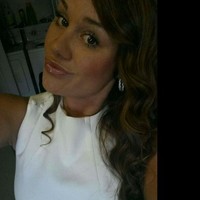 Danielle Stover