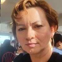 Sandra Sandoval