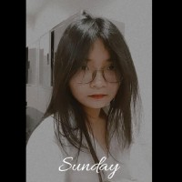 Minh Ngoc Le Hoang