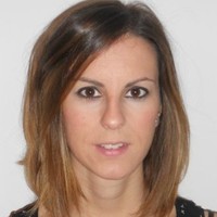 Maite Montaner Garcia