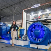 Blanca Huillcahua S.