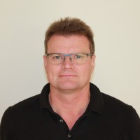 Niels Videsen