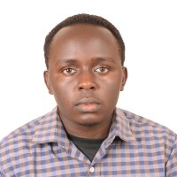 Moses Mutuku