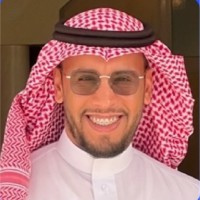 Dr .Abdulmalik albaker