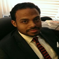 Fitz King