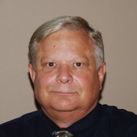 Mark Sterry