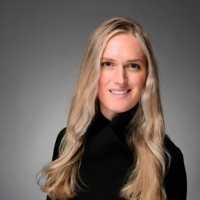 Cynthia Larocque