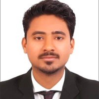 Mohammad Irfan