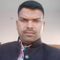 Sher Singh Rathore