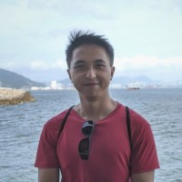 Wai Chun Law
