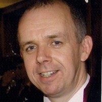 Mark Howell